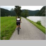 20100727040.jpg