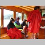 20100727043.jpg