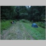 20100728004.jpg