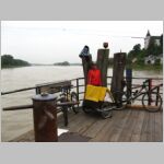 20100728017.jpg