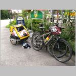 20100728025.jpg