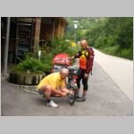 20100728028.jpg