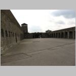 20100728034.jpg