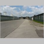 20100728040.jpg