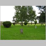 20100728045.jpg