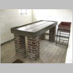 20100728047.jpg