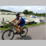 20100728053.jpg