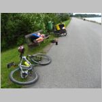 20100728054.jpg