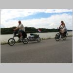 20100728055.jpg