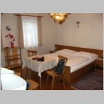 20100728072.jpg