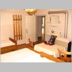 20100728073.jpg