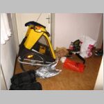 20100728074.jpg