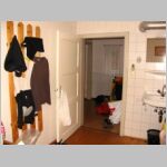 20100728080.jpg