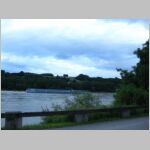 20100728083.jpg