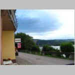20100728084.jpg