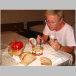 20100728086.jpg