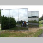 20100729002.jpg