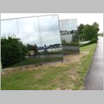 20100729003.jpg
