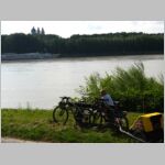 20100729005.jpg