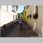 20100729009.jpg