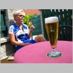 20100729015.jpg
