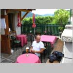 20100729016.jpg