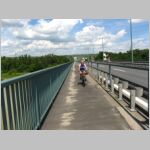 20100729020.jpg