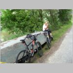 20100729022.jpg