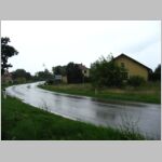 20100729025.jpg