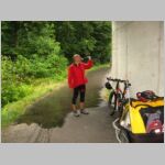 20100729027.jpg