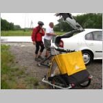 20100729034.jpg