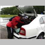 20100729035.jpg
