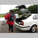 20100729036.jpg