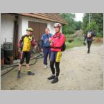 20060805001.JPG