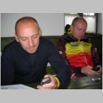 20060805019.JPG