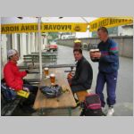 20060805023.JPG