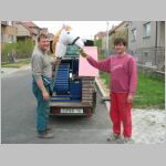 20070423003.JPG