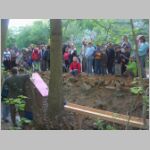 20070430163.jpg