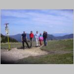 20050516026.JPG