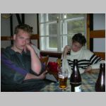 20050516039.JPG