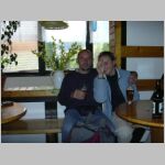 20050516044.JPG
