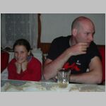 20050516049.JPG