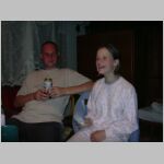 20050516058.JPG