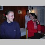 20050516059.JPG