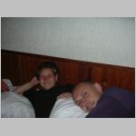 20050516065.JPG