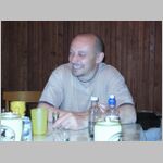 20050516076.jpg