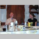 20050516082.jpg