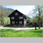 20050516087.jpg