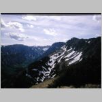 DSCN7234.JPG