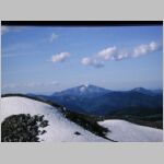 DSCN7235.JPG
